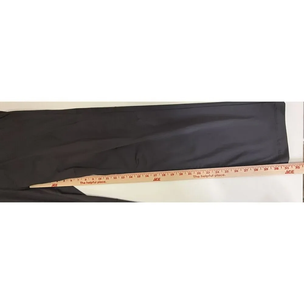 RHONE pants mens